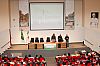 Convegno Aquile Randage_24.jpg